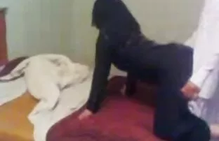 XXX En porno sex film gratis kinesisk kvinna, hans främre fot av en vit man