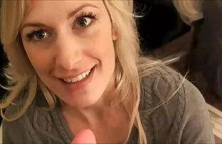 XXX Och kvinnor sexfilmer på svenska på festen