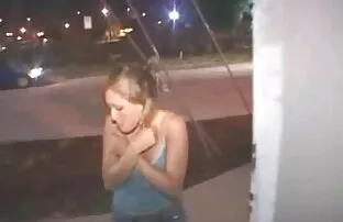 XXX Hon såg att framsidan av de två sugs in free sex film 18 i en tid