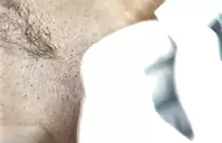 XXX Ryssland sexfilmer gratis med gästerna tog gästerna