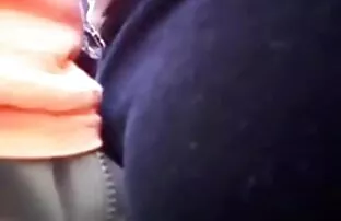 XXX Hon tillskrivna flickan med en elegant kropp med hjälp av gratis porno sex film lyx
