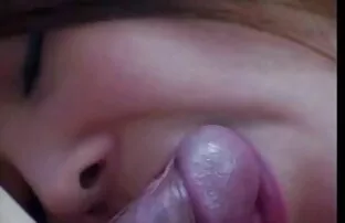 XXX Blond Stor sexfilmer gratis och avsugning