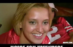 XXX Sex tan sex sex film porno film med en student,