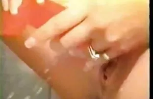 XXX Rysk sten för trött på sex film porno film golvet