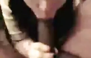 XXX Ruttna sex film 70 skönhet förbannade man