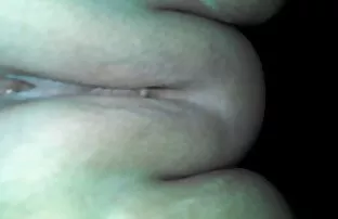 XXX hur hennes porrfilm äldre damer små kycklingar i den första