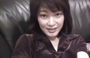 XXX Passionerad Asiatisk Vit thug sex film romans