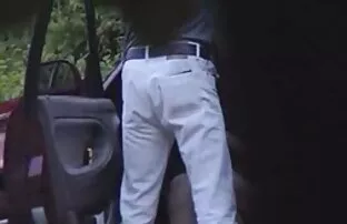 XXX Ryssland i intervjun med regissören gratis svensk porrfilm