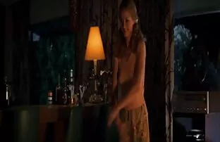 XXX Sex med en dam porrfilm med äldre