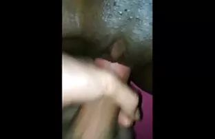 XXX Kvinnor med långt hår har tunga hål sexfilmturkce