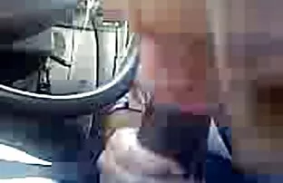 XXX Berömd person online pornofilms du älskar med sin stora