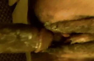 XXX Farligt hur sexfilmer på svenska är det att han kastade det perfekt till fötterna