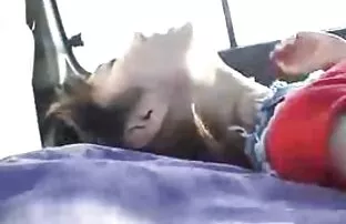 XXX Molodushka är teens sex films djupare i röven