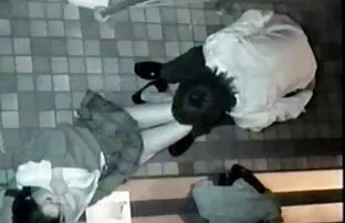 XXX Liten vuxen gratis porrfilm äldre kvinnor