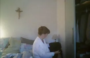 XXX Män med leksaker gamla sexfilmer