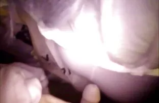 XXX Hon gav sin japanska sexfilmer flickvän med sina bröder som slits fett