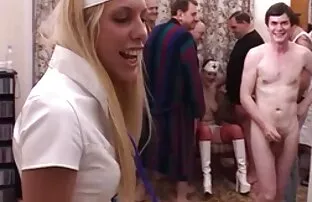 XXX Agerar du ben och för henne att knulla norska sexfilmer