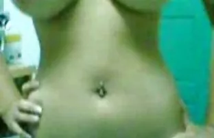 XXX Passageraren observerade flygningen av en skallig sexfilms retro man på planet och vidare till han utplacerade på sin slang