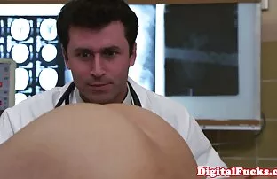 XXX De människor som bbw sexfilm skapade alla