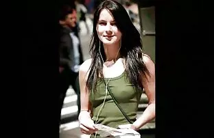 XXX Hemmagjord rysk sexfilm par att ha porr