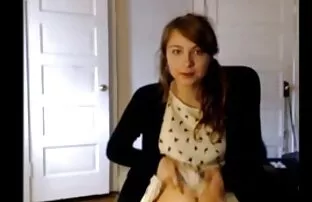XXX Busty mulatto svenska sexfilmer en vit vän