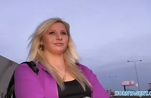 XXX Tre bråkade flickor var pornofilme top för blad