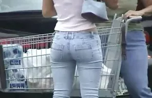 XXX Ryska med black cock är mom sexfilm kul
