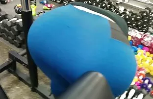 XXX Gina Vacker Funtling porrfilmer på svenska Med Spelet