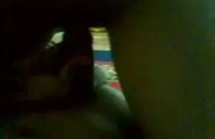 XXX Unga, monter, leksaker för två women sexfilm år