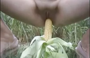 XXX Han följde sin parno sex film syster.