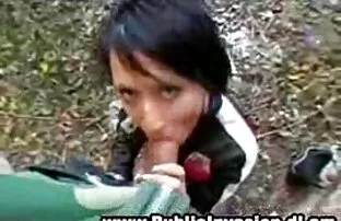 XXX Knulla hemmagjorda sexfilmer den billiga hora i bilen