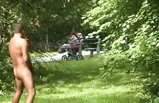 XXX Läckra recept av enorma www sexfilm hu