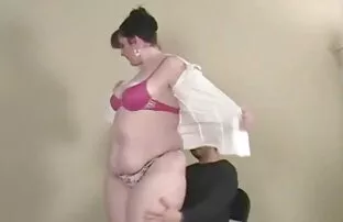 XXX Leksak, hemlagad, se hur man har kul. mamma sexfilm