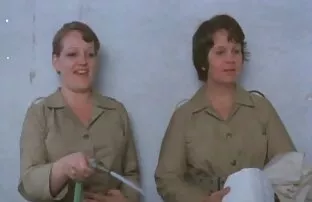 XXX Läkaren, hans patient och spelade in allt i en dold sex film porna kamera