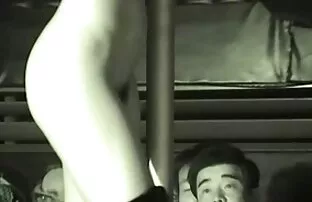 XXX En anal sex film gratis syster förförd bror till henne