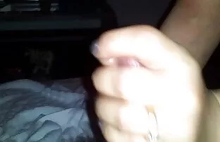 XXX Studenter producerar sexfilmer dvd Ungdom anal