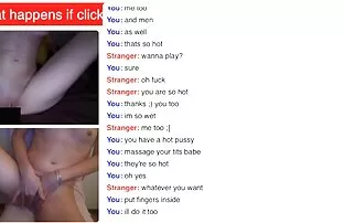 XXX Vacker syster bror kamasutra sexfilm först