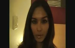 XXX Vacker brud på sex film net dubbel kropp