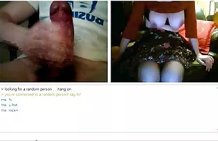 XXX Efter en flaska vin kämpar kvinnor inte längre bästa sexfilmen med någon