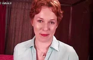 XXX Slicka ägg och Stönande om mom sexfilm sex