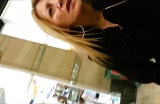 XXX Suga mjölk magma sex film från varandra är mycket stor