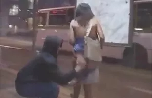 XXX Amatör samlare gratissexfilmer