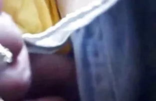 XXX Chubby ingefära sex film net