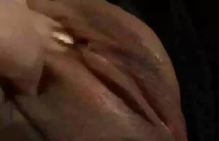 XXX Äldre sexflim gratis