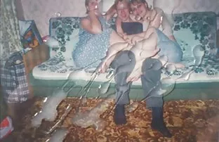XXX Vacker, stilig, Huyastoy hans flickor fria sexfilmer tillsammans