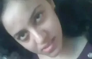 XXX Gynekologen turkce sexfilm klor, ko och kolla in hennes fitta