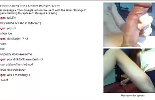 XXX Fyra vänner, litet amateur sex film hål separera hora