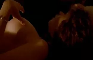 XXX Teen lespisk sex film