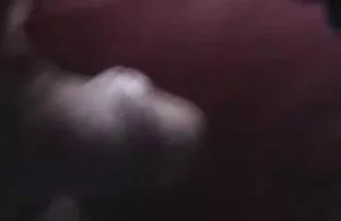 XXX Slicka Bröstvårtor sex film lesbian tonåring
