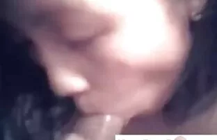 XXX Söt svart och fyllde sexfilmer hd den med tjock,